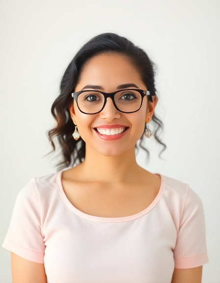 Empower Your Wellness: A Guide for Mothers and Young Girls