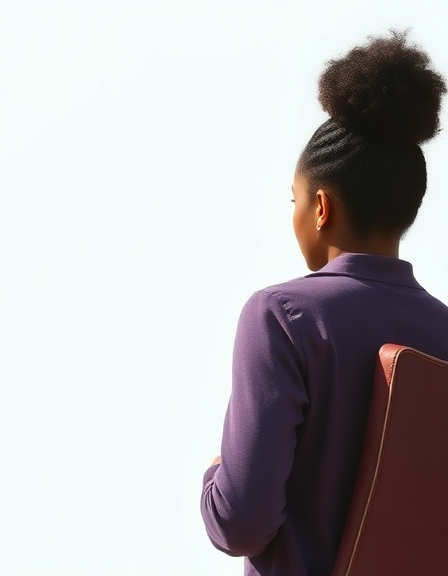 Unstoppable: Unleash Your Confidence and Conquer Your Teen Dreams