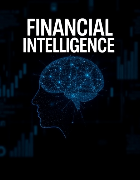 Financial Intelligence: A Practical Guide for Professionals and Entrepreneurs