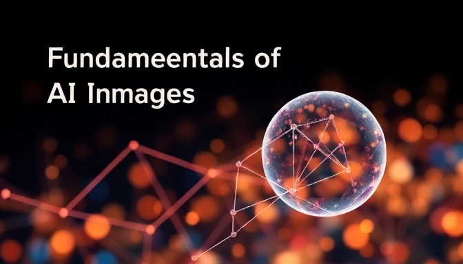 Fundamentals of AI in Image Enhancement - AI Image Enhancers ...