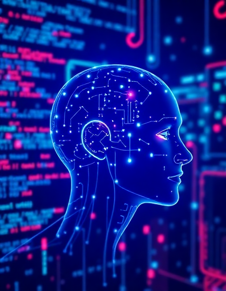 AI Code Assistants: Unleashing the Future of Programming and Profit