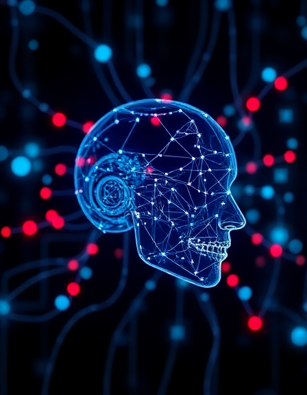 AI Image Enhancers: Revolutionizing Visual Technology