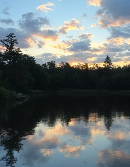 Reflections on Life: A Diary of Discovery