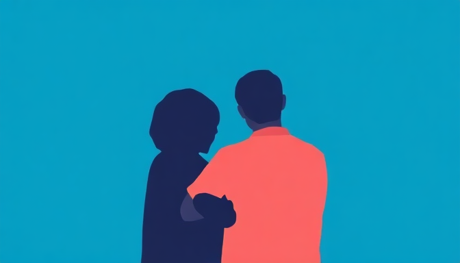 Locked: Understanding Friendship's Impact - FastRead