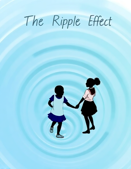 The Ripple Effect of Friendship: Inspiring Stories of Connection and Kindness