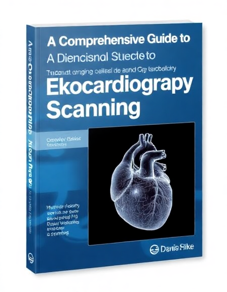 A Comprehensive Guide to Echocardiography Scanning