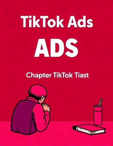 TikTok Ads for College Students (Who Actually Want to Graduate)