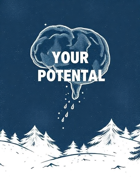 Unleash Your Potential: Conquer Procrastination and Achieve Your Goals