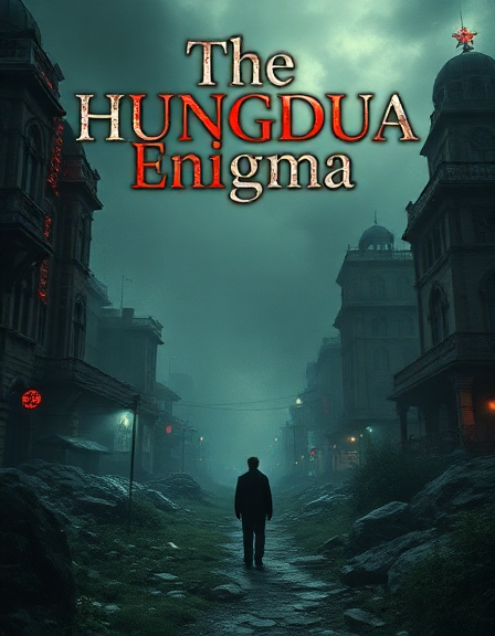 The Hungdua Enigma