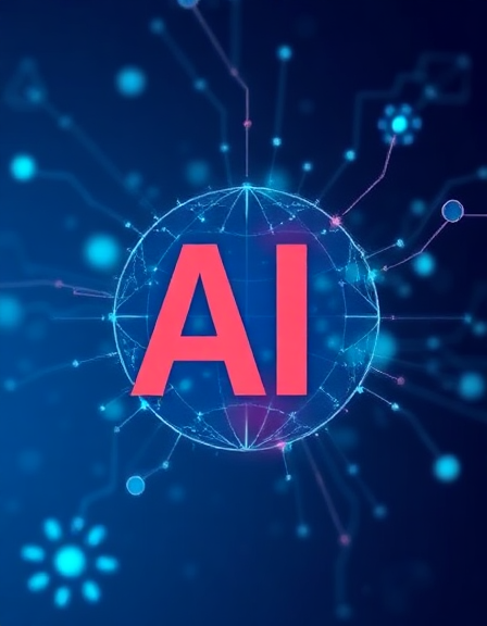 Empowering Management: Harnessing AI for Everyday Success