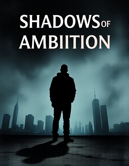 Shadows of Ambition