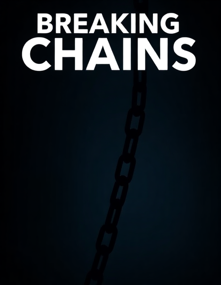 Breaking the Chains: Understanding and Combatting Human Trafficking