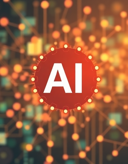Demystifying AI: Unlocking the Future of Artificial Intelligence