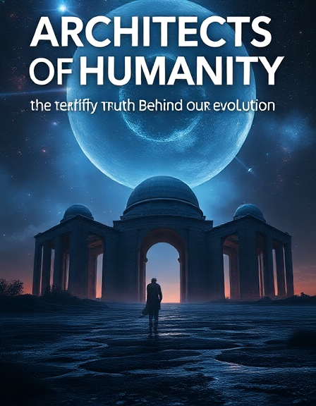 NEW WORLD ORDER OF CHAOS