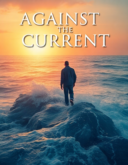 Finding your flow