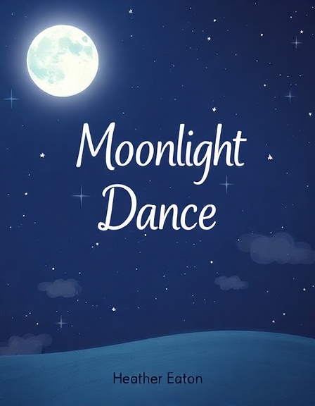 Moonlight Dance