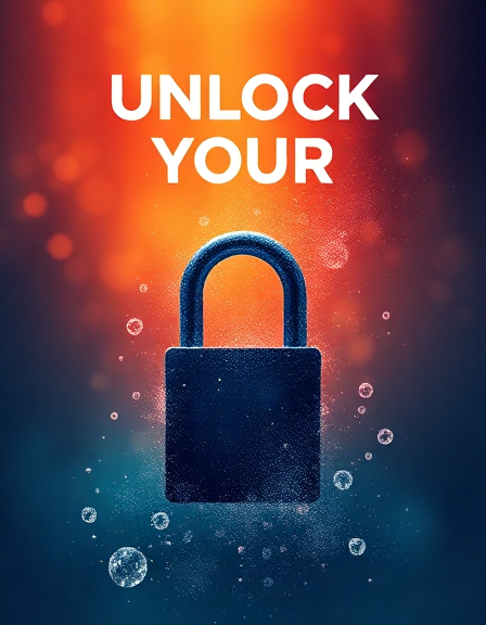 Unlock Your Potential: A Guide to Knowledge Mastery for College Students and Lifelong Learners