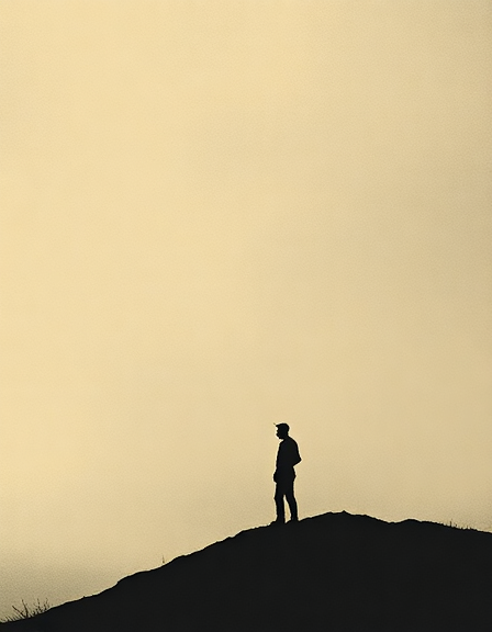 Capitalism and the Void: Essays on Meaning in the Modern Age