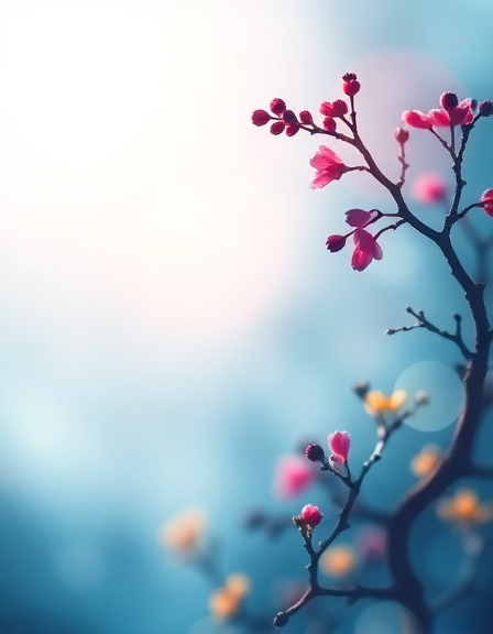 Biology Unveiled: Essays for Aspiring Scholars