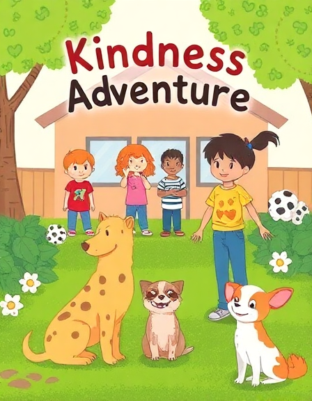 The Story of Love - Ai Monogatari