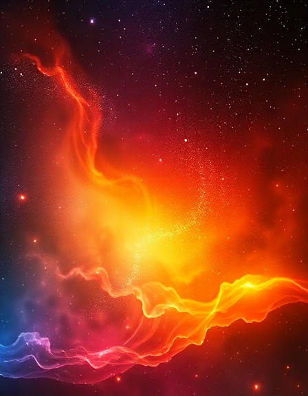 Philosophy Unveiled: A Student's Guide to Understanding Life's Big Questions