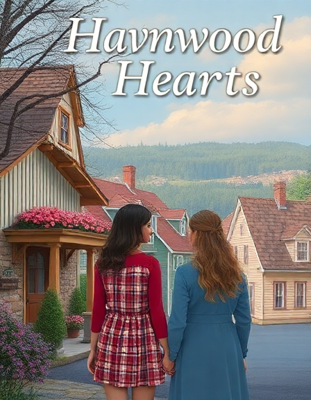 Havenwood Hearts