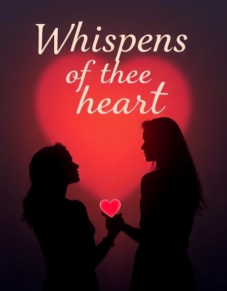 Whispers of the Heart