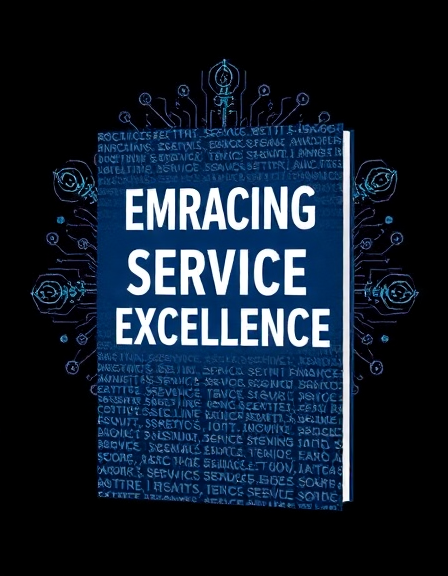Embracing Service Excellence