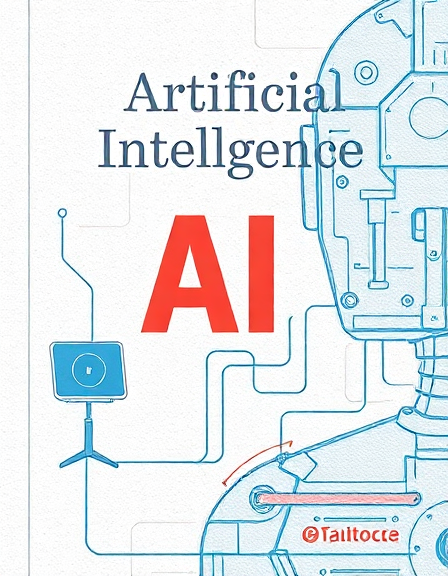 Artificial Intelligence: A Diary of Laughs and Lessons