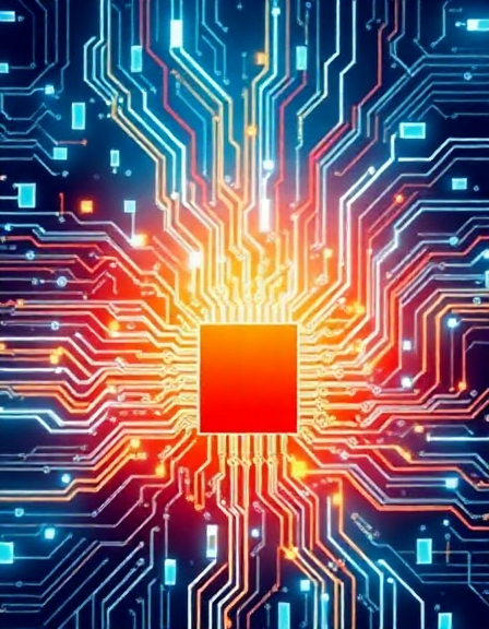 Engineering Unlocked: Demystifying Mechanics, Electronics, and Materials