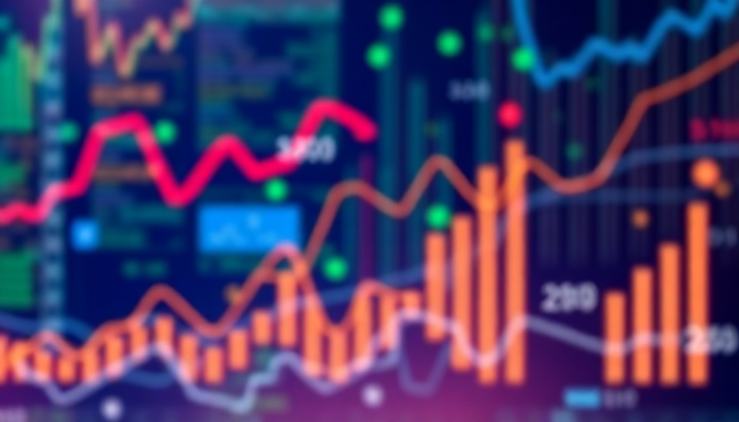Analytical Tools for Understanding Macroeconomics - Macroeconomics ...