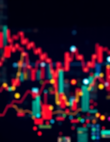 Macroeconomics Foundations: A Comprehensive Guide for Students
