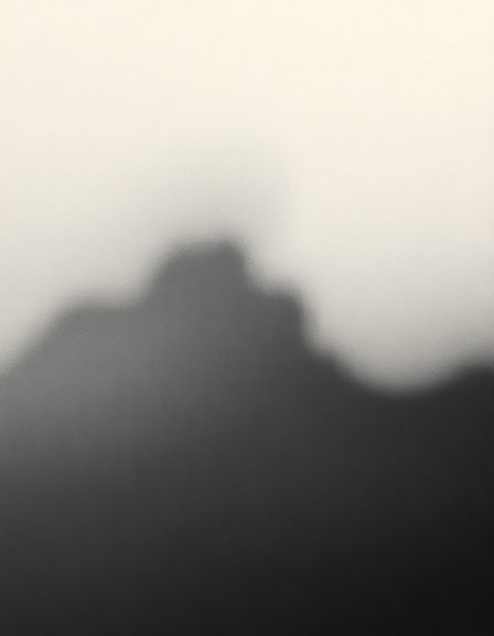 Echoes of Existence: A Philosophical Poetry Collection