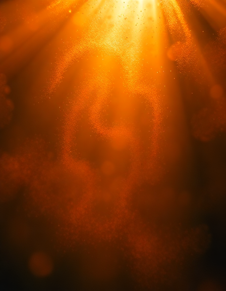 The Shadow of Faith: Unveiling Truths in a Veiled Society