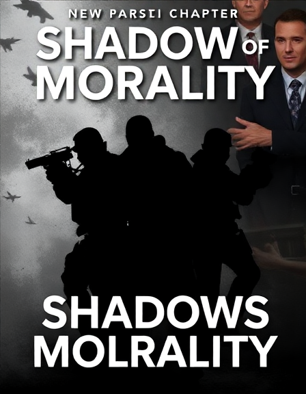 Shadows of Morality