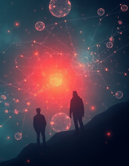 Echoes of Tomorrow: Memories in the Age of AI