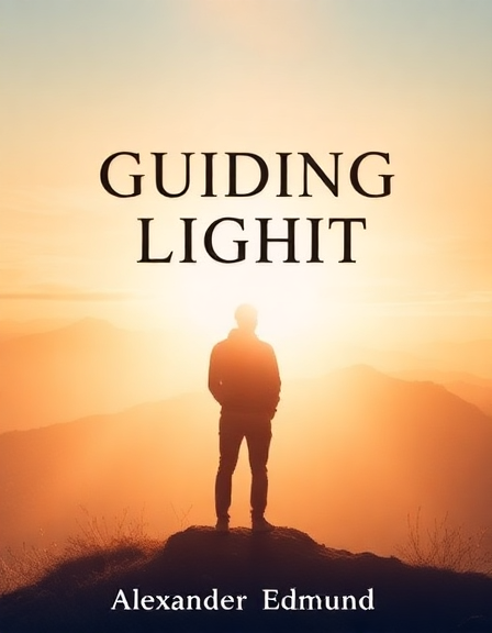 Guiding Light: Wisdom for Life's Journey