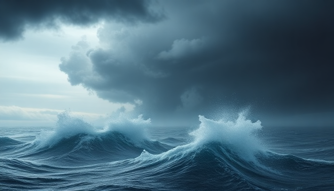 The Root Causes of Defiant Behavior - Navigating Storms: A Guide to ...