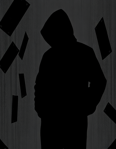 Criminal Typologies and Crime Prevention: A Guide to Protecting Lives and Property