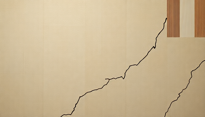 Life Lessons from Kintsugi: A Philosophy of Resilience - The Ultimate ...