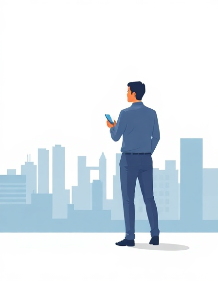 From Classroom to Corporation: A Teacher's Entrepreneurial Odyssey