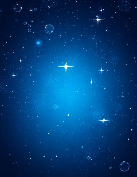 Scientifically You: A Young Adult's Guide to Thriving