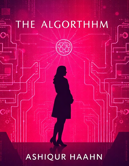 The Algorithm of the Heart