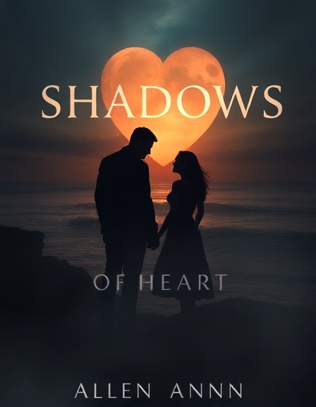 Shadows of the Heart