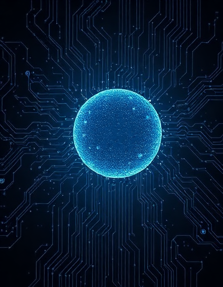 The Shadows of Intelligence: Unveiling AI's Dark Side by Nordin Tahiri ...