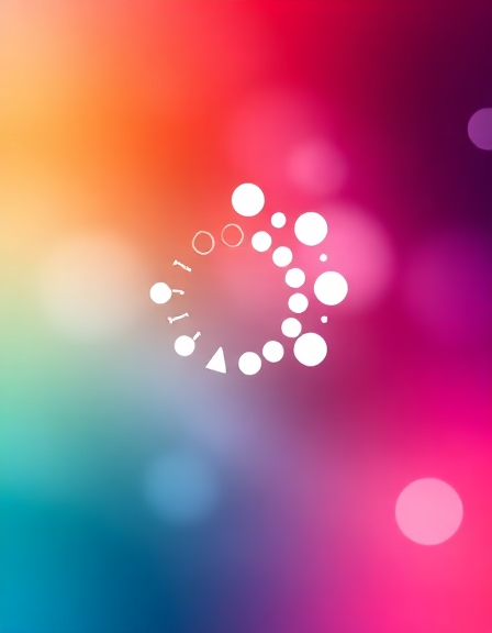 Mastering Debian: An Inspirational Guide for Computer Scientists