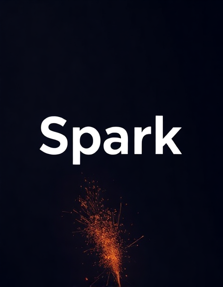 Spark: Igniting Your Entrepreneurial Journey