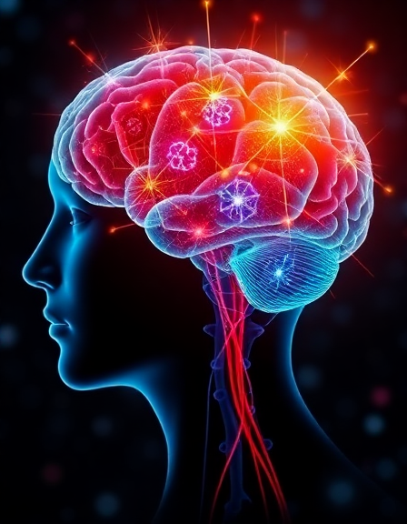 Rewiring the Polyglot Brain: The Neuroscience of Language Learning by ...