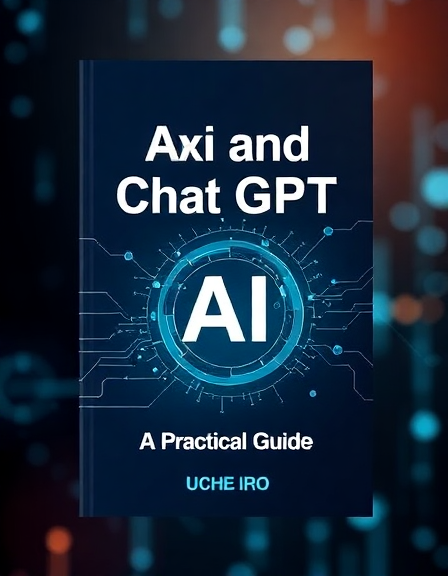 AI and ChatGPT for Entrepreneurs: A Practical Guide