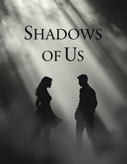 Shadows of Us
